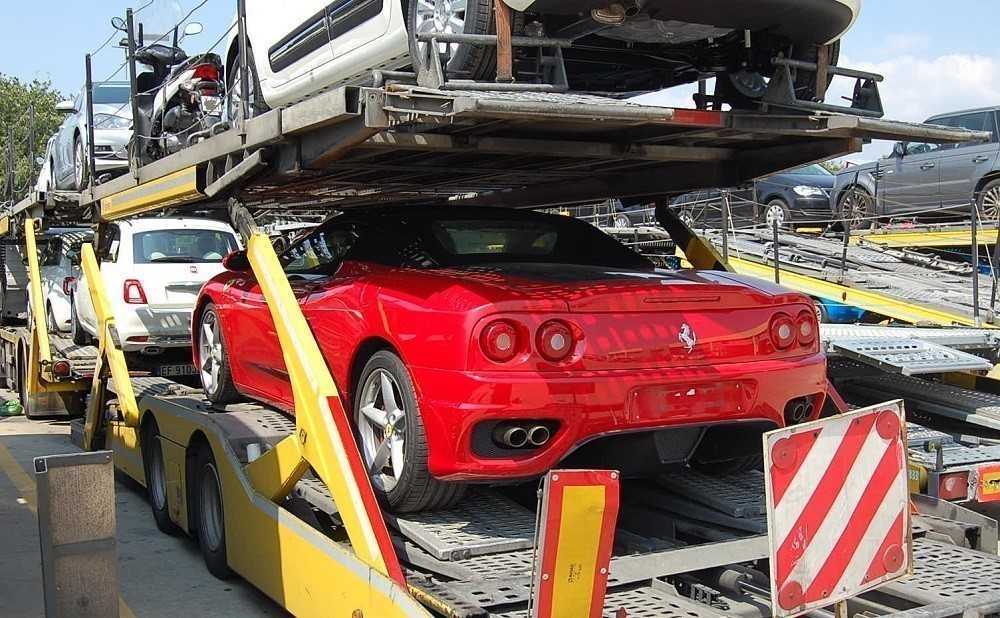 Ποια μεταχειρισμένα ΙΧ δεν μπορούν να μπουν Ελλάδα; – ΣΟΚ στους αγοραστές τους που τα εχουν πληρώσει