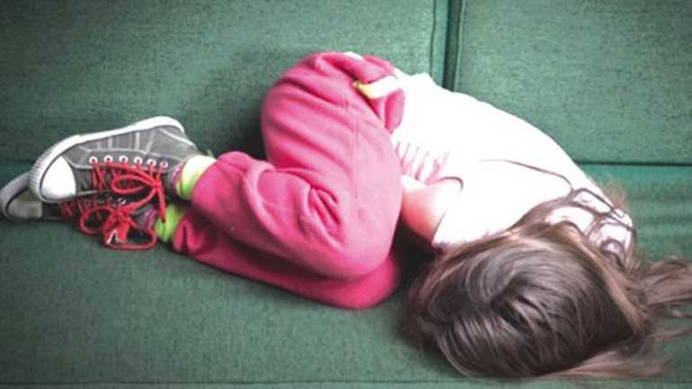 Μήνυση-σοκ: Αδελφές καταγγέλλουν σεξουαλική κακοποίηση από ενήλικα