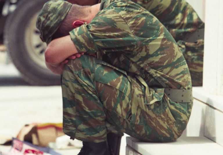 Κεφαλονιά: Μυστήριο με τον θάνατο 23χρονου φαντάρου – Δήλωση «βόμβα» από τον χαροκαμένο πατέρα