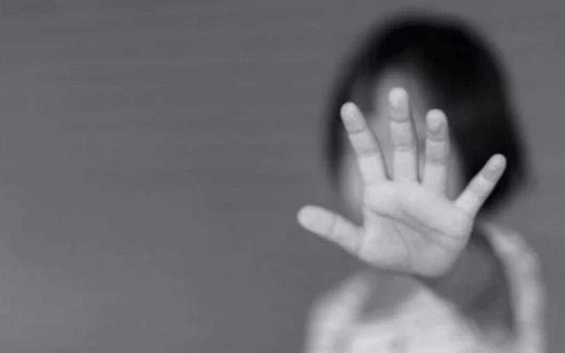 70χρονος Αφγανός παιδεραστής κακοποίησε σεξουαλικά, σε ξενοδοχείο δύο ανήλικες