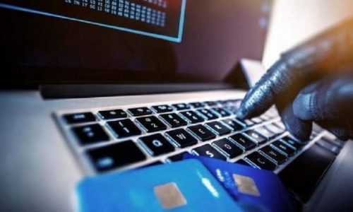 Ιωάννινα: Πλήρωσε σχεδόν 16.000 ευρώ για μηχάνημα που δεν παρέλαβε