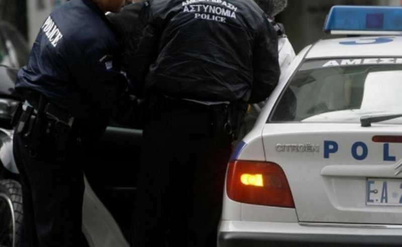 Φρικτό έγκλημα στα Γιάννενα: 26χρονη ξυλοκόπησε μέχρι θανάτου το 6 μηνών μωρό της