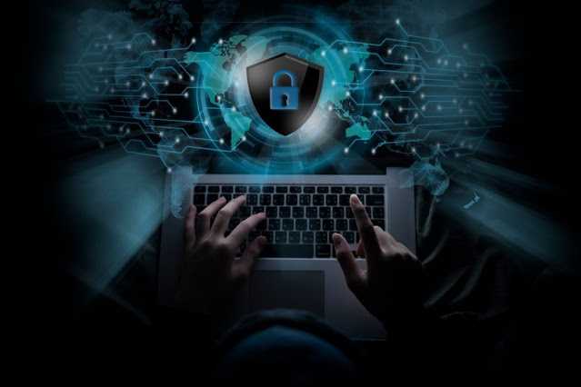 Το Πολύ επικίνδυνο λογισμικό με το αρχαιοελληνικό όνομα που απειλεί τους υπολογιστές σε όλο τον κόσμο