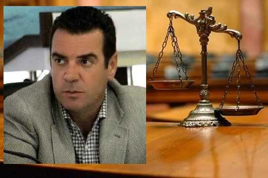 Βόμβα στην Άρτα: Κατά του κ. Ψαθά προσφεύγουν συγγενείς θυμάτων – Κ. Καχριμανη ο υπάλληλος σας σας εκθέτει!