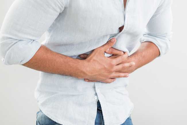 Έφαγες πολύ; Αυτοί είναι οι 4 τρόποι για να χωνέψεις γρήγορα!