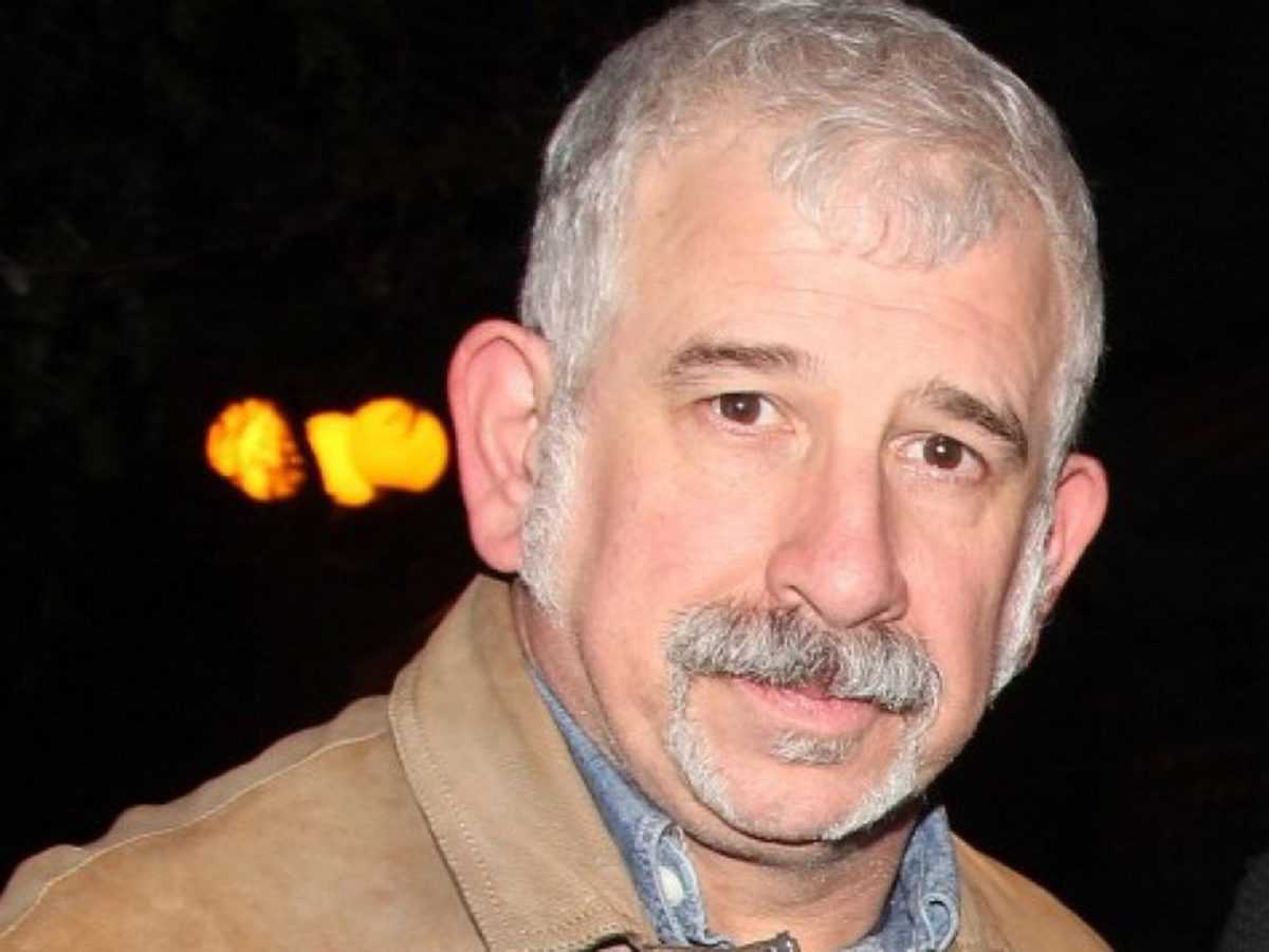 Τι αποκάλυψε ο δήμαρχος Πωγωνίου για το σπίτι του Πέτρου Φιλιππίδη στα Γιάννενα