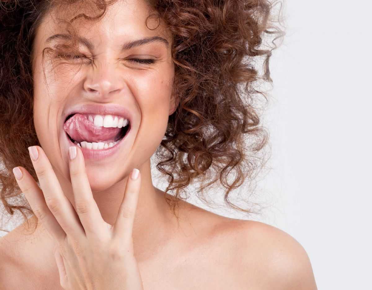 Επανόρθωση χειλιών από την ταλαιπωρία που προκαλεί η μάσκα προστασίας