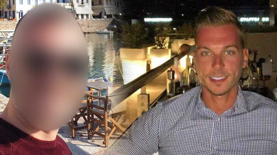 Αδιανόητη τραγωδία: Τον σκότωσε γιατί νόμιζε ότι είχε σχέση με την κοπέλα που ήταν ερωτευμένος