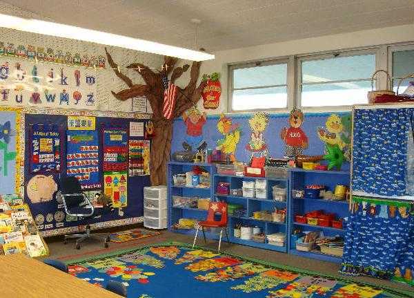 Ηγουμενίτσα: Κλειστό το 2ο νηπιαγωγείο μετά από κρούσμα κορονοϊού σε νήπιο