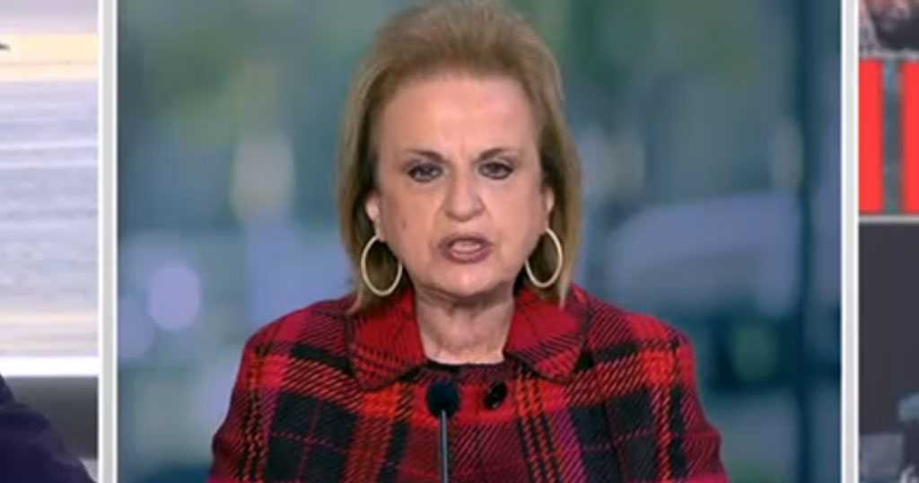 Η Ματίνα Παγώνη ξεκαθάρισε: Ξεχάστε το Πάσχα και φέτος – Καθίστε στη βεράντα ακούγοντας μουσική στις πασχαλινές γιορτές!