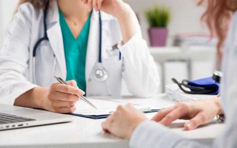 Οι προσλήψεις γιατρών στα νοσοκομεία της Ηπείρου