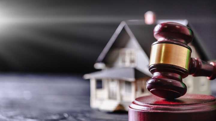 Πλειστηριασμοί ακινήτων: Το χρονοδιάγραμμα και όλες οι αλλαγές που έρχονται (video)