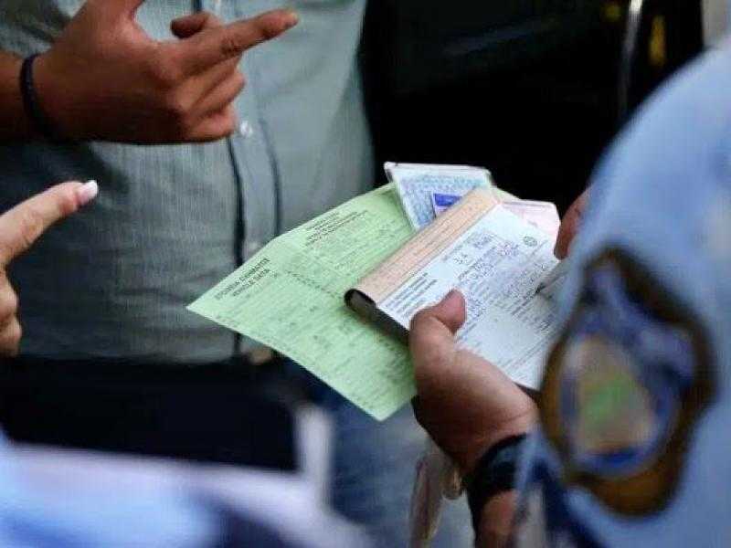 Πρόστιμο 3.000 ευρώ και 15ήμερη αναστολή λειτουργίας σε καφέ- μπαρ των Ιωαννίνων