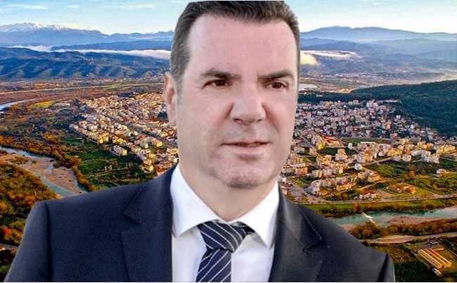 Ήξερε, έβλεπε, και αδιαφορούσε.. ο κ. Ψαθάς !! Τέσσερα χρόνια εγκληματική αδιαφορία!