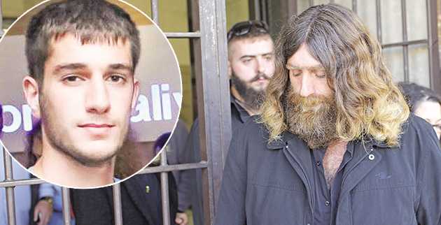 Συγκλονίζει ο πατέρας του Βαγγέλη Γιακουμάκη: «Έξι χρόνια παλεύουμε με μία απουσία»