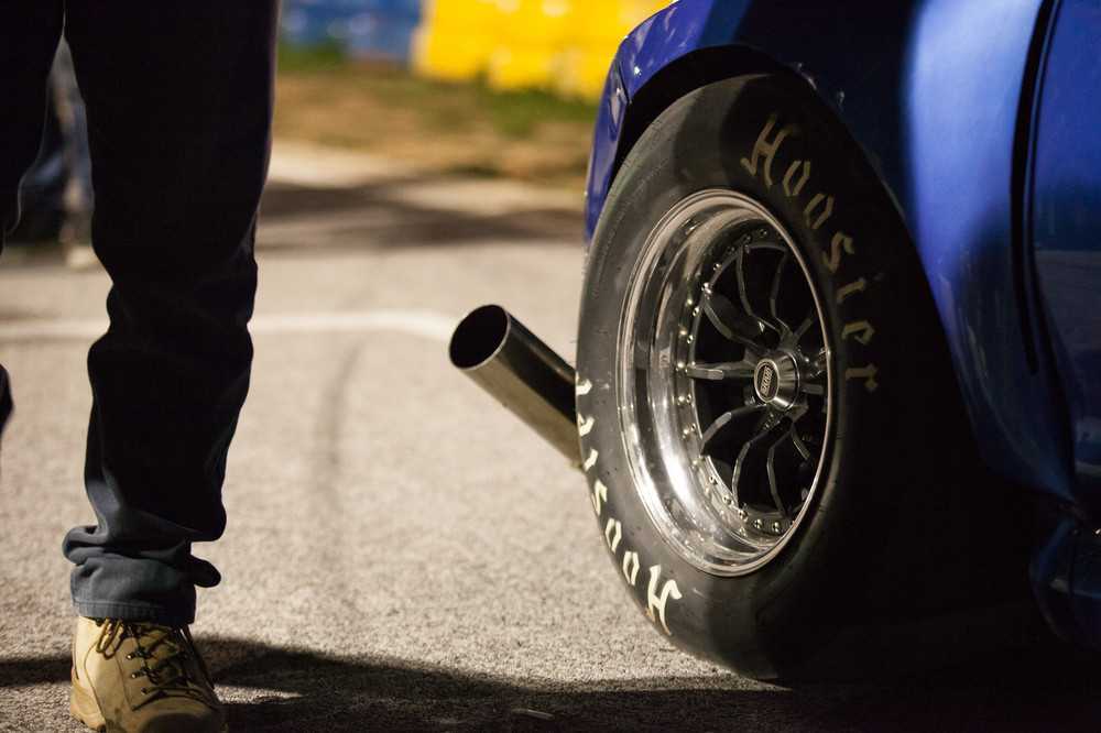 Τέλος στα «φτιαγμένα» αυτοκίνητα και δίκυκλα – Αυστηρές ποινές στους ιδιοκτήτες και στα συνεργεία