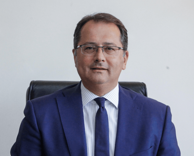 Γιώργος Στύλιος: Είμαι δίπλα στους κατοίκους της Αμφιθέας – θα κάνω οποία ενέργεια χρειαστεί για να φτιαχτεί το Προβληματικό οδικό δίκτυο