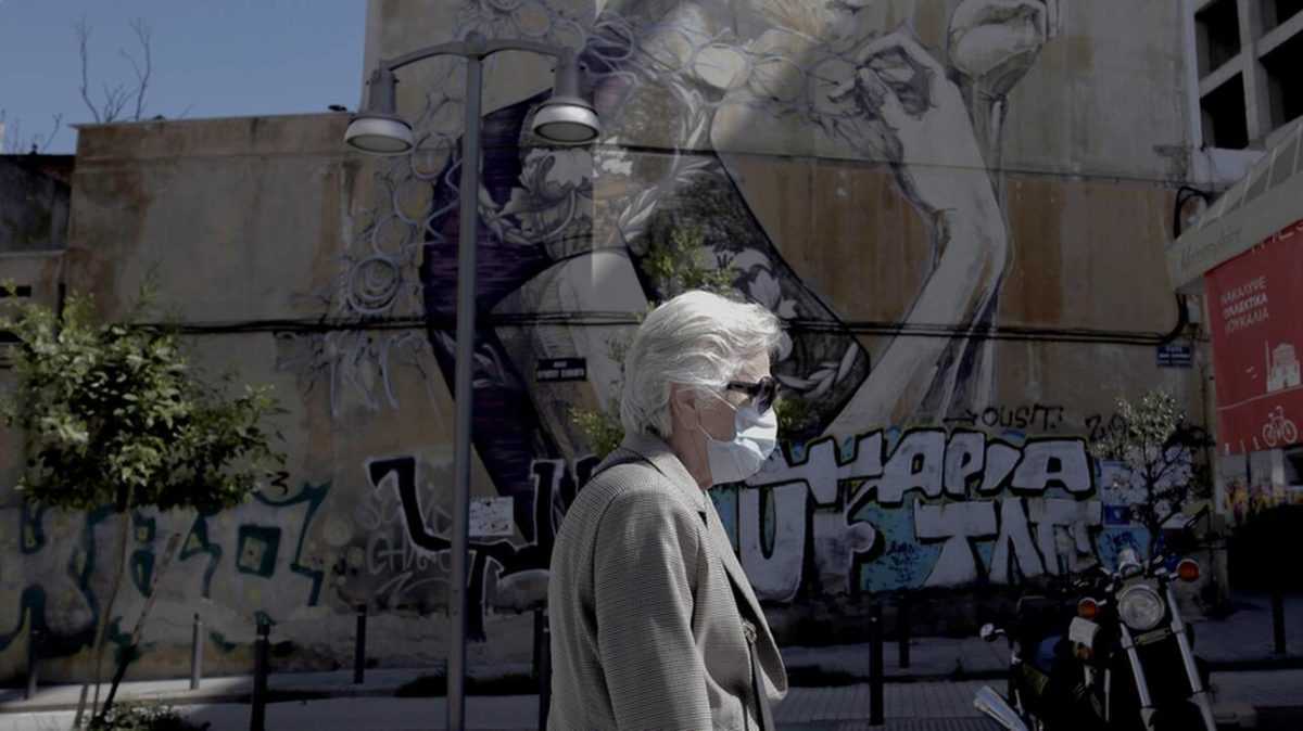 Ο γρίφος της παράτασης του lockdown – Τα σενάρια για το λιανεμπόριο και τα σχολεία