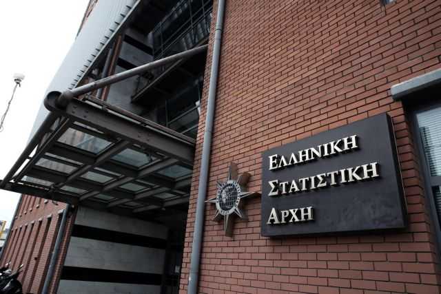 Περισσότεροι οι θάνατοι το 2020 στην Ήπειρο