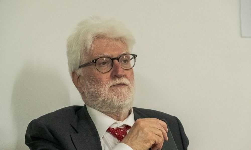 Στα 184 τα ενεργά κρούσματα κορονοϊού στο Δήμο Ιωαννιτών