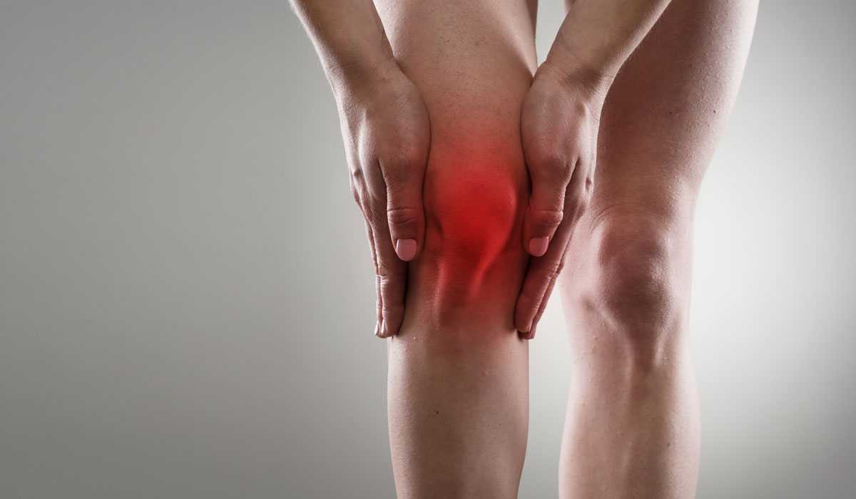 Οι Επιπτώσεις της Παχυσαρκίας στην Αρθρίτιδα Γόνατος -Από τον Dr Αντώνη Α Θεοδωρίδη