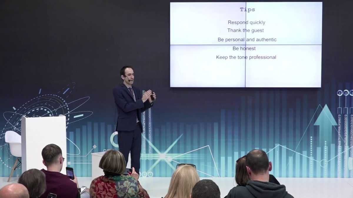 Χρήστος Ντίτορας αναλαμβάνει Ειδικός Σύμβουλος του Δημάρχου Πάργας κ. Ζαχαριά σε θέματα τουριστικής προβολής