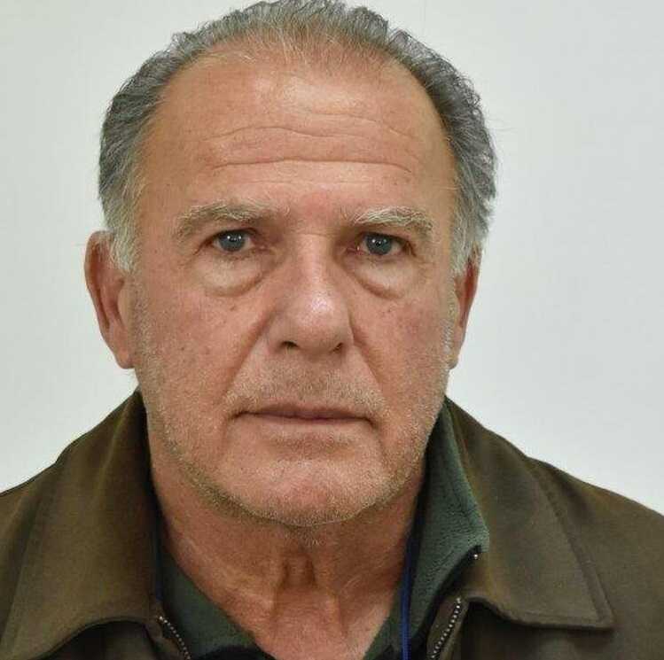 Αυτός είναι ο ο 74χρονος παιδεραστής που βίαζε τα ανήλικα κορίτσια