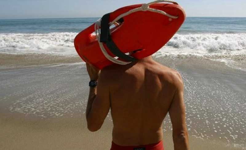 “Στον αέρα” η προκήρυξη για τη Ναυαγοσωστική κάλυψη ακτών του Δήμου Πρέβεζας