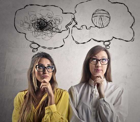 Συνεργασία Δήμου Πάργας με το Επιμελητήριο Πρέβεζας: Οι γυναίκες στο προσκήνιο.