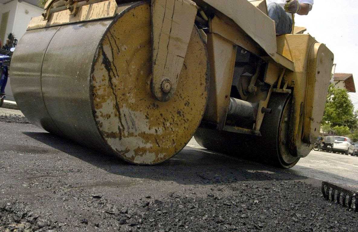 Πρέβεζα: Δημοπρατείται το έργο βελτίωσης και ασφαλτόστρωσης οδικών τμημάτων σε “προβληματικά” σημεία του Δήμου