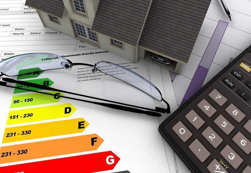 «Εξοικονομώ – Αυτονομώ»: Ανοίγει η πλατφόρμα για την υποβολή των δικαιολογητικών