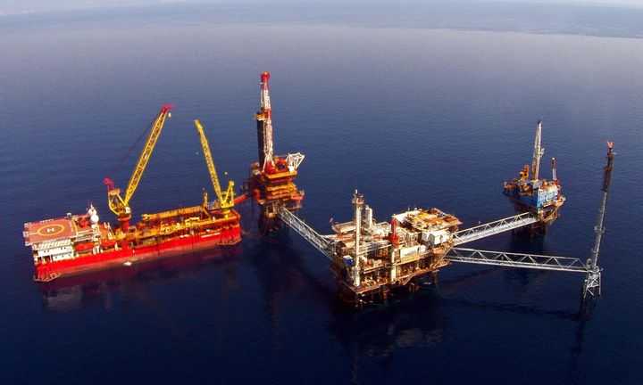 Η εταιρεία Energean αποκτά το Μερίδιο της Repsol στα Γιάννενα