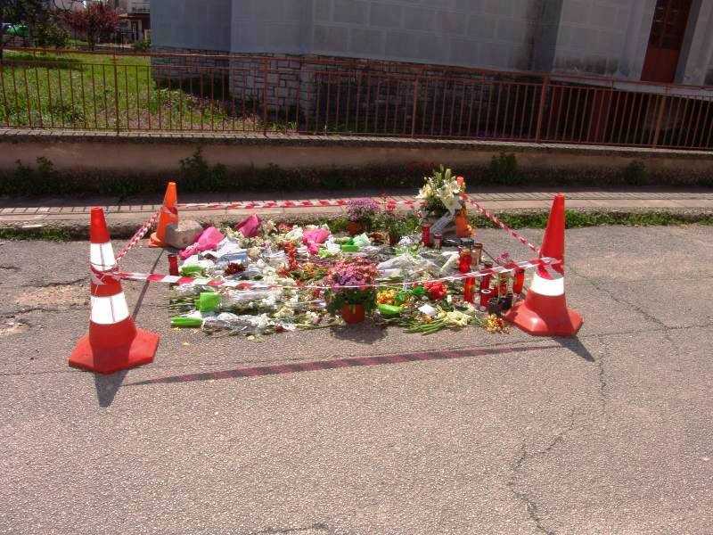 Φιλιάτες Θεσπρωτίας: Στις 17 Μαρτίου το Εφετείο για το άγριο έγκλημα με θύμα μια 20χρονη από το Γαρδίκι Παραμυθιάς