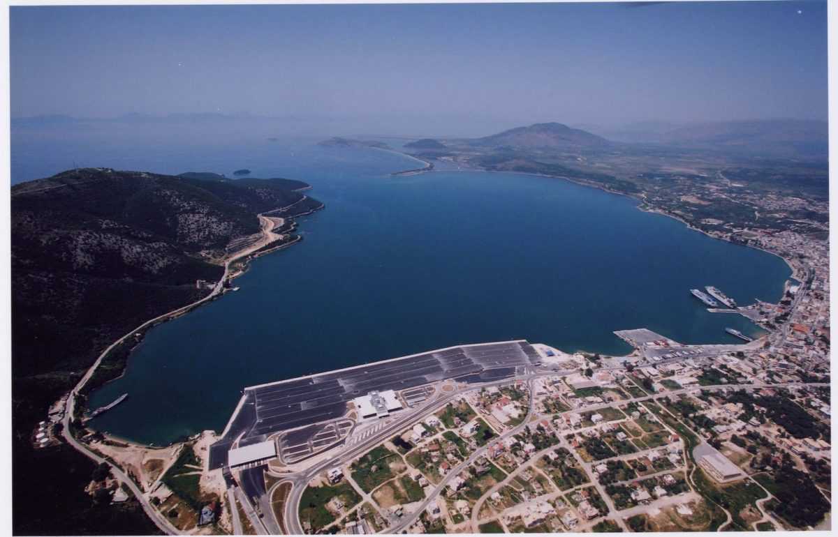 Ηγουμενίτσα: Όλοι οι διατελέσαντες Δήμαρχοι κατά του Οργανισμού Λιμένος