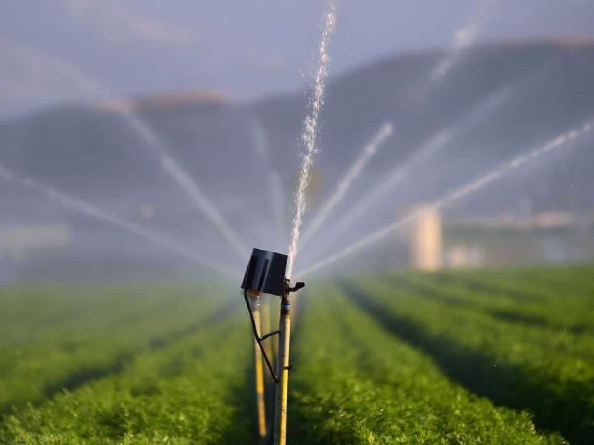 Πρέβεζα: 4 εκατομμύρια ευρώ για σημαντικά έργα εκσυγχρονισμού στους ΤΟΕΒ