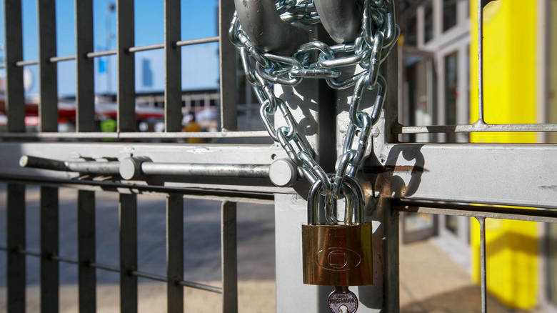 Κλειστά όλα τα σχολεία μεχρι τις 29 Μαρτίου λόγω πανδημίας – Κρούσμα COVID 19 στο 4ο Γυμνάσιο Πρέβεζας