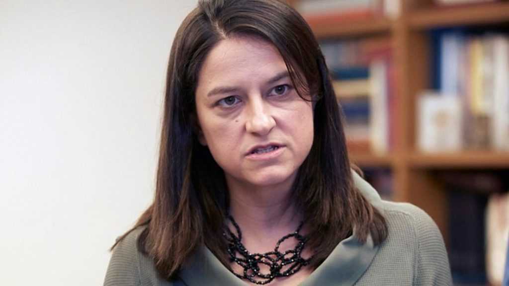 Παρατείνεται το σχολικό έτος – Κανονικά οι πανελλαδικές