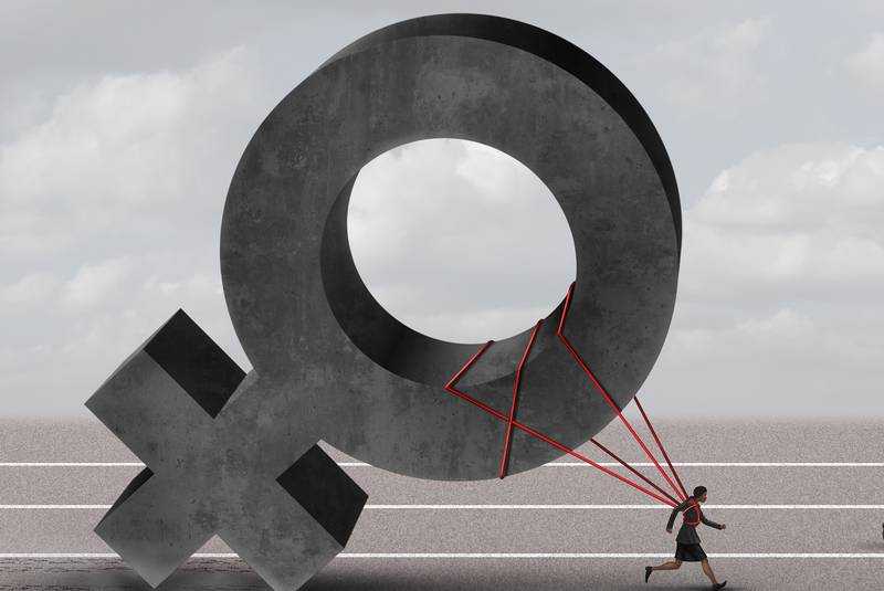 Παγκόσμιο Οικονομικό Φόρουμ : Η πανδημία έπληξε κι άλλο την ισότητα των φύλων