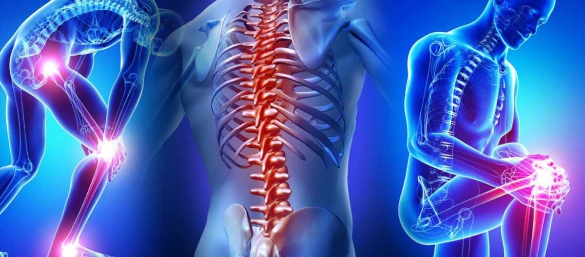 Όσα πρέπει να γνωρίζουμε για την οστεοπόρωση, από τον Dr Αντώνη Α Θεοδωρίδη