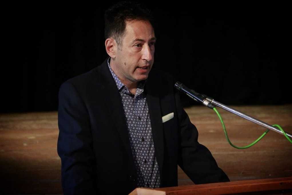 Στο 60% εκτιμά ο Κ. Ανατολιωτάκης ότι θα φτάσει η πληρότητα στην Πρέβεζα