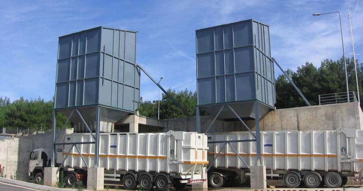 Συμφωνία για δοκιμαστική λειτουργία των ΣΜΑ για ένα έτος