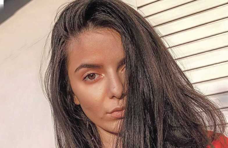 Διέγραψαν τα τελευταία στίγματα του κινητού τηλεφώνου της Άρτεμης και εξαφάνισαν τα ηλεκτρονικά της ίχνη.. Η Google θα ρίξει φως στο σκοτάδι… 