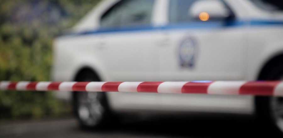 Θρίλερ στην Σκιάθο! 65χρονη γυναίκα βρέθηκε κρεμασμένη