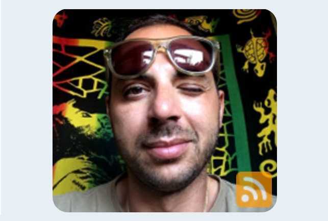 Ο Κώστας Βέτσιος αλλάζει τα απογεύματα του Amvrakia Fm 91.9