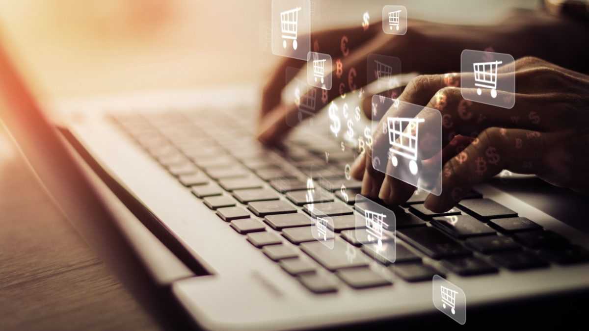 Αυξήθηκαν οι ηλεκτρονικές απάτες εν μέσω κορονοϊού