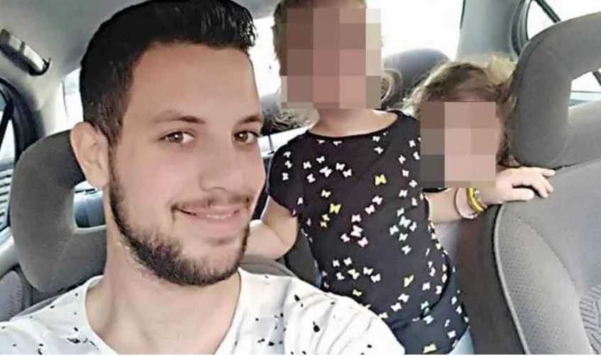 Δράμα χωρίς τέλος για την οικογένεια ∆ασκαλάκη: Έχασαν δυο αγγελούδια και το τρίτο δίνει μάχη για τη ζωή