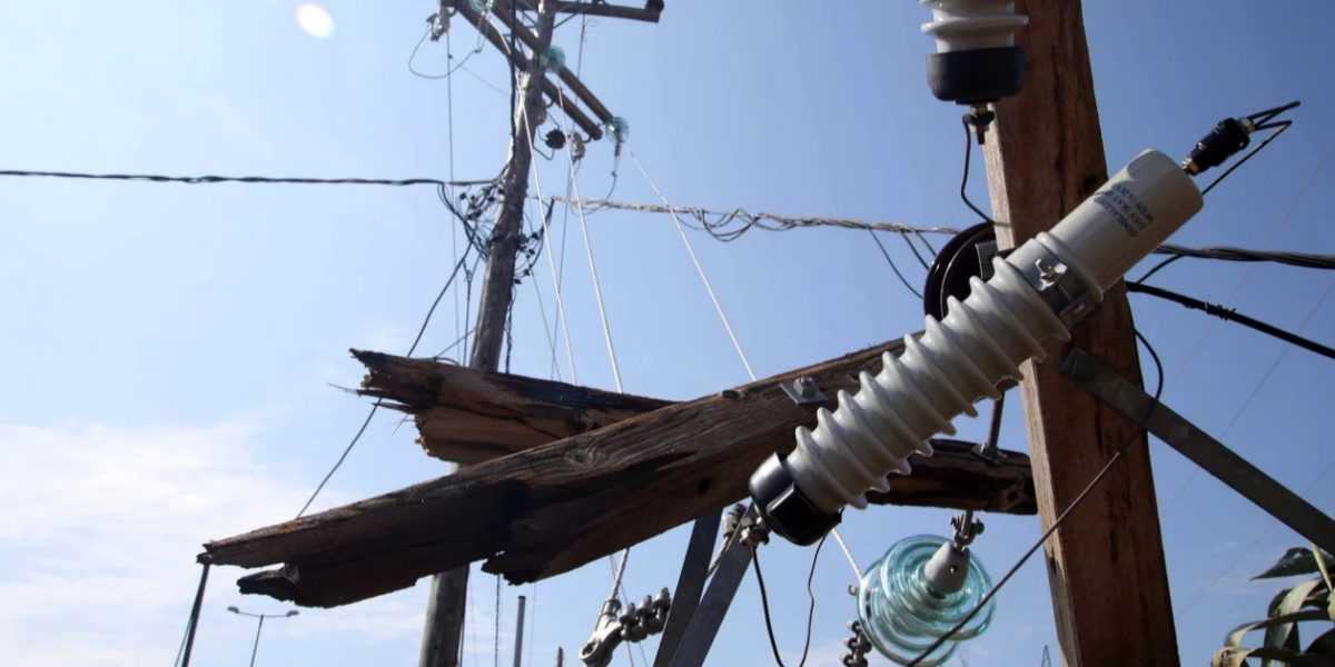 Ασύλληπτη τραγωδία στην Εύβοια: Εικόνα σοκ από το φρικτό δυστύχημα με τους 3 νεκρούς