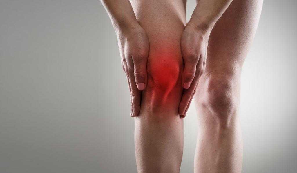 Σύνδρομο υμενικής πτυχής- Dr Αντώνης Α Θεοδωρίδης