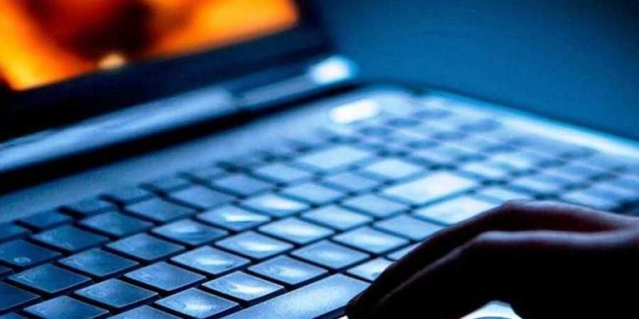 Συνελήφθη 81χρονος με υλικό παιδικής πορνογραφίας