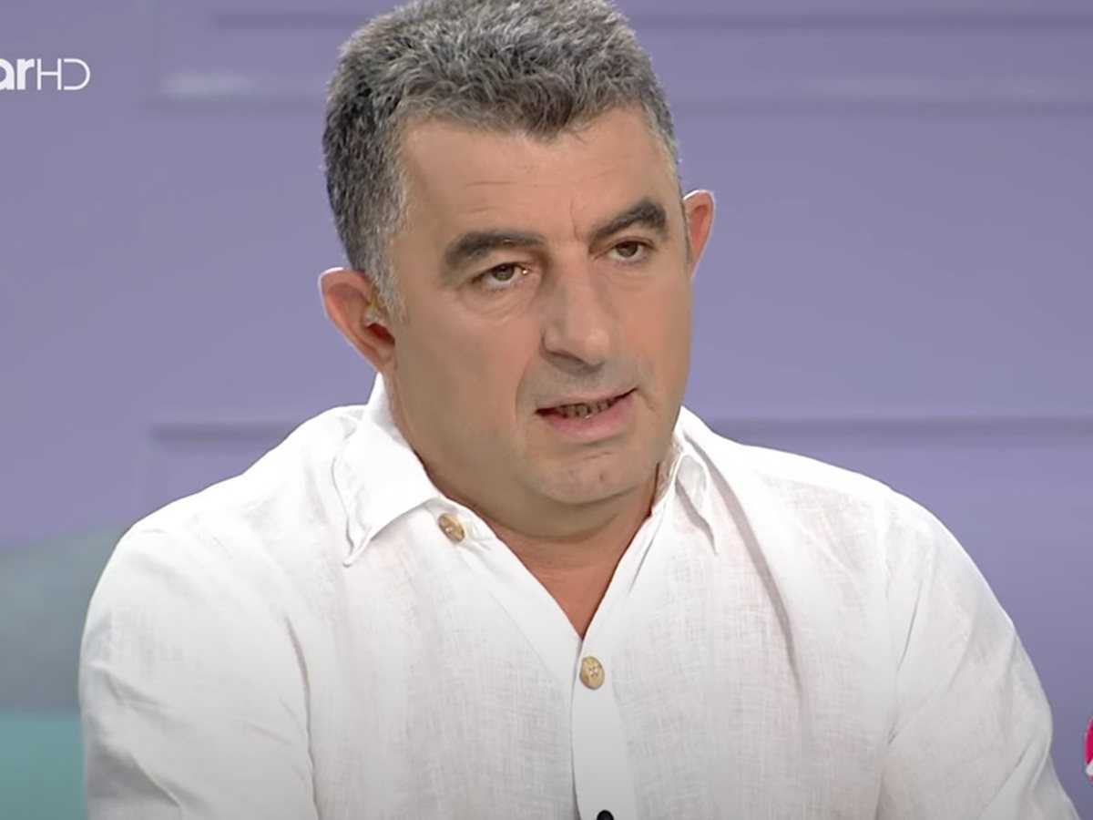 Από τα τελευταία άρθρα του εκτελεσμένου δημοσιογράφου Καραιβάζ: Νέο σοκ! Διέθεταν την ασφάλεια μαμούθ σε κατηγορούμενο για απάτες – Πώς εκβιάζονταν και οι αστυνομικοί